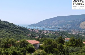 /b_images/thumb_3056668_retnine_prodaja_kuca_house_igalo_boka_bay_montenegro--6-.jpg