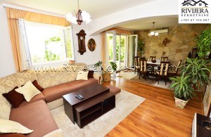 /b_images/thumb_3056668_retnine_prodaja_kuca_house_igalo_boka_bay_montenegro--7-.jpg