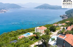 /b_images/thumb_3057066_ine_prodaja_zemljiste_igalo_plac_boka_bay_montenegro--3-.jpg