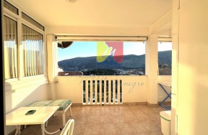 /b_images/thumb_3057081_happympntenegro17.1.jpg