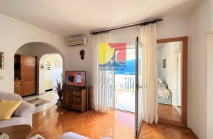 /b_images/thumb_3057081_happympntenegro17.6.jpg