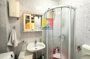 /b_images/thumb_3057081_happympntenegro17.7.jpg