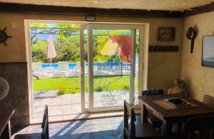 /b_images/thumb_3057507_happymontenegro16.7.jpg
