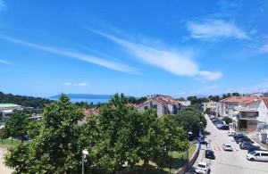 /b_images/thumb_3059252_makarska-stan-istok-prodaja--1-.jpg