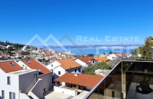 /b_images/thumb_3059830_edroom_apartment_boasting_beautiful_sea_views_for_sale_6.jpg