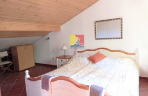 /b_images/thumb_3059981_happymontenegro-nedorogie-kvartiri2.jpg