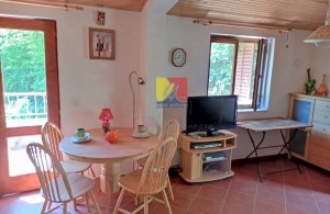 /b_images/thumb_3059981_happymontenegro-nedorogie-kvartiri3.jpg