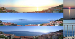 /c_images/thumb_1006929_4_Marina_8922Podgora_apartments.com_apartmanija.jpg