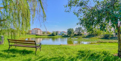 /c_images/thumb_1009402_4_Regi_a5d9ad9bc07b.jpg