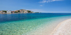 /c_images/thumb_1050534_3_Villa_Lekaj_cd8ea1d70c20.jpg