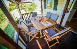 /c_images/thumb_1070347_2_Mobile_house_Lovre_Blaz_2c5d9da5643e.jpg