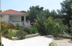 /c_images/thumb_1160211_4_Villa_Gloria_245b8f8dcdec.jpg