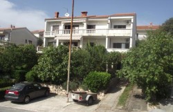 /c_images/thumb_1160219_3__Pljesa_b93b8597eaca.jpg
