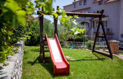 /c_images/thumb_1259565_4__Zora___Mirko_a147057e8fba.jpg