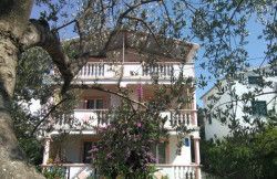 /c_images/thumb_1280135_3_Villa_Jadranka_c674e9828c1f.jpg