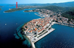 /c_images/thumb_1289564_4__6211korcula.jpg