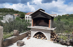 /c_images/thumb_1300558_4_Villa_Slavko_e4307b2acaad.jpg