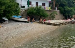 /c_images/thumb_1371041_2_Dragica_964f3957cb8a.jpg