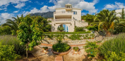 /c_images/thumb_1496341_2_Vila_San_c3af0639a8dc.jpg