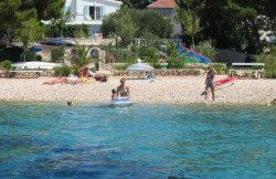 /c_images/thumb_1513988_4_4aefd15bc4fffe92f5683d1dd2_Saskinja_Apartments_plazanova.jpg