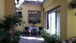 /c_images/thumb_1542502_1_Adria_4aa5abfe74ea.jpg