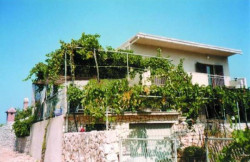 /c_images/thumb_1560230_1_Vukusic_Sevid_2223apartm.jpg