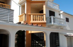 /c_images/thumb_1636827_2_Vulin_Villa_4cb002a24f96.jpg