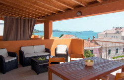 /c_images/thumb_1636827_4_Vulin_Villa_ccc24e24209d.jpg