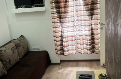 /c_images/thumb_1672115_1_apartmani-beograd-savski-venac-apartman-sava6.jpeg