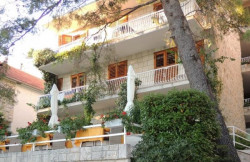 /c_images/thumb_1746789_1_Villa_Karmen_798a34d2290e.jpg