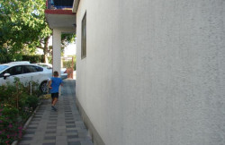 /c_images/thumb_1804203_2_FILIP_04f684be8b0a.jpg