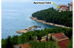 /c_images/thumb_1826664_4_Nakic_1149apartmaninakic.jpg