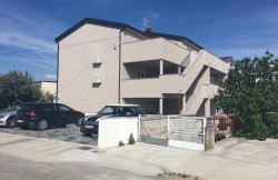 /c_images/thumb_1957256_1_Neu_Luxury_Apartment_Vucinic_Pirovac_App._1_fa9386d96bef.jpg