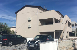 /c_images/thumb_1957256_2_Neu_Luxury_Apartment_Vucinic_Pirovac_App._1_cf4a96368b17.jpg