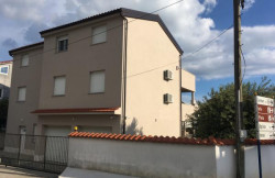 /c_images/thumb_1957256_3_Neu_Luxury_Apartment_Vucinic_Pirovac_App._1_57b98b769685.jpg