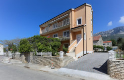 /c_images/thumb_2039855_3_PERISKA_KASTELA_f1ab9b7295b5.jpg