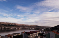 /c_images/thumb_2203620_3__Sobota_Pag_c7e3396b7d73.jpg