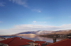 /c_images/thumb_2203620_4__Sobota_Pag_1ac408f50615.jpg