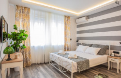 /c_images/thumb_2229642_1_apartmani-beograd-zemun-apartman-casablanka.jpg