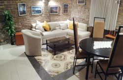 /c_images/thumb_2229888_1_rtmani-beograd-centar-apartman-kuca-velikana-apartman-17.jpg