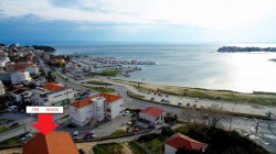 /c_images/thumb_2251056_3_Orange_House_18a6fe2eac37.jpg