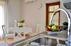 /c_images/thumb_225421_2_villa_pod_borom_2769L2.jpg