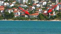 /c_images/thumb_228672_4_APARTMANI_ANTE_5957mastrinka.jpg