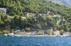 /c_images/thumb_228689_2__6027NaslovnaII.jpg