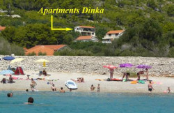 /c_images/thumb_228721_3_la__Prizba__Dinka_6091korcula_prizba_apartments_dinka_01.jpg