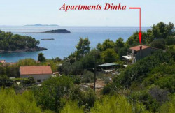 /c_images/thumb_228721_4_la__Prizba__Dinka_6091korcula_prizba_apartments_dinka_02.jpg