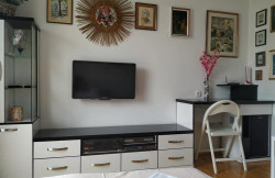 /c_images/thumb_2324098_2_Ecija_fd06dc667185.jpg