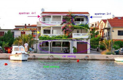 /c_images/thumb_2334409_2_Bilonic_1532rasporedapartmanamare.JPG