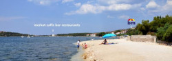 /c_images/thumb_235213_3_BM_A0beach4visionmarket.jpg