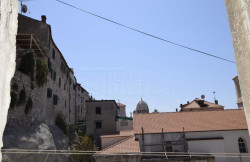 /c_images/thumb_2399133_4_7.-Kuca_na_rivi_Sibenik-950x713.jpg